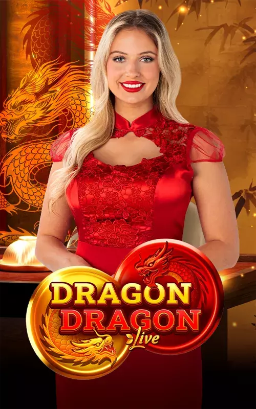 Baccarat Squeeze at True Flip Casino