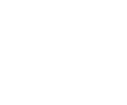 Hacksaw games at True Flip Casino