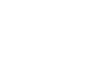 NetEnt games at True Flip Casino