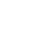 Pragmatic Play games at True Flip Casino
